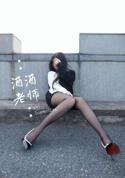 女儿们的恋爱第二季