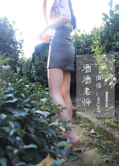 美味的女教师2