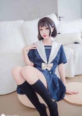 电影制服