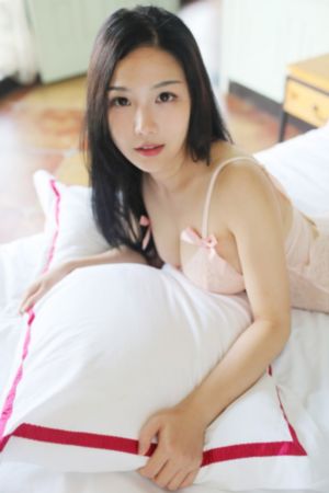 山村女娃小嫩h