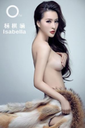 美女视频黄频