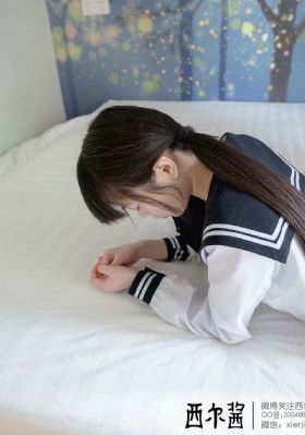 杏林春色