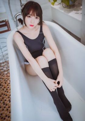 女生宿舍1